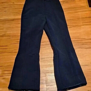 SKYR Ski Pants Size 14R EUC